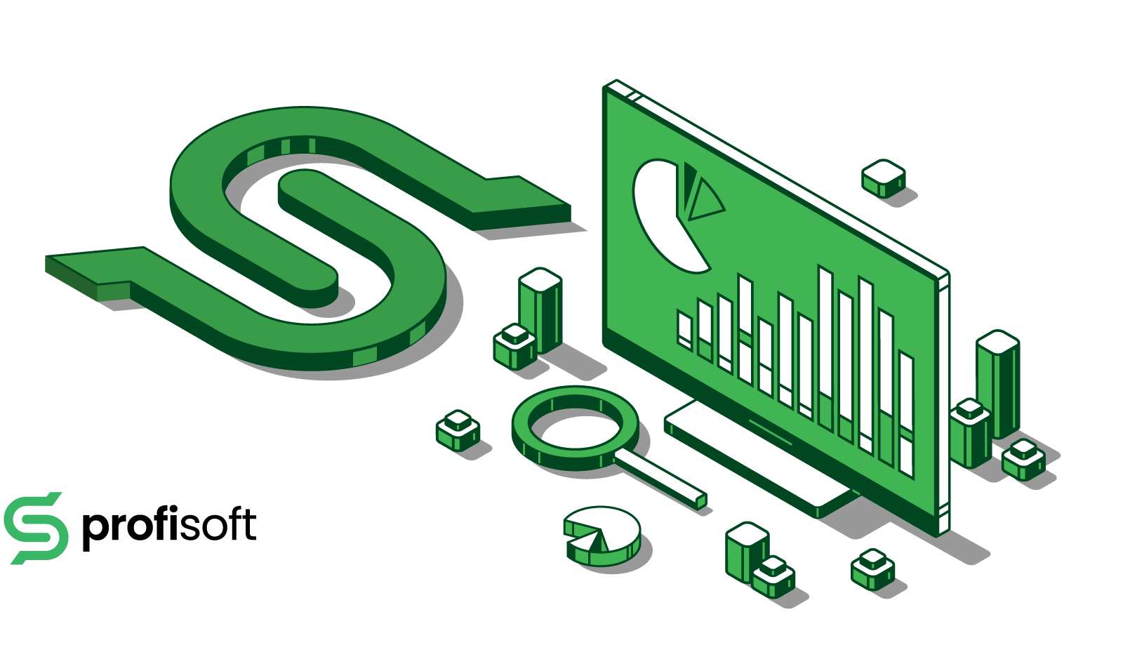ERP System